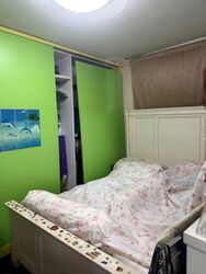 Blk 77 Indus Garden (Bukit Merah), HDB 3 Rooms #581880281